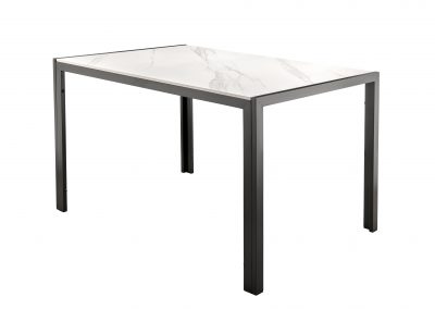 Chad Table