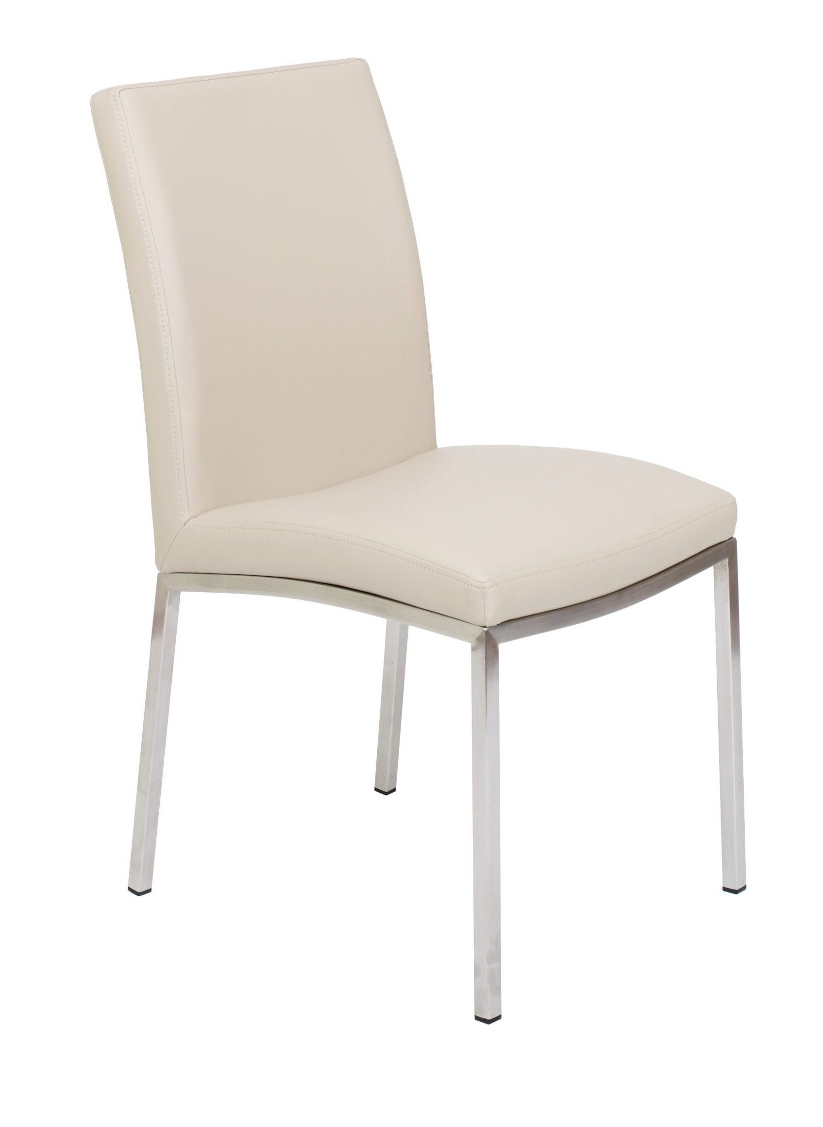 Sid Chair - Main Product Pic