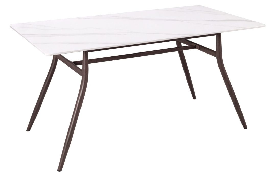 Caribou Table (Rectangular)