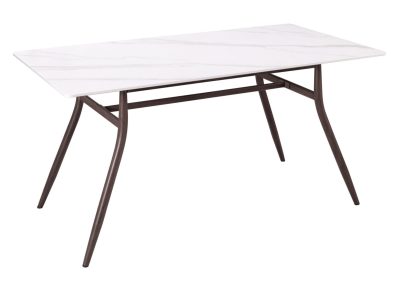 Caribou Table (Rectangular)